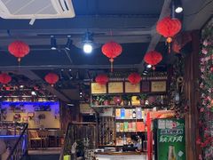 -谢三姐金奖啤酒鱼(总店)
