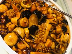 -陆壹捌餐厅(五大道店)