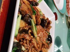 -梅飞酒家(名辉豪庭店)