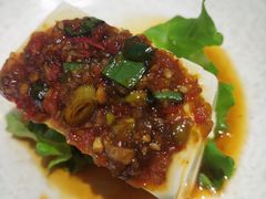 -朴大人炭烤·韩国料理(奥帆中心海尔洲际店)