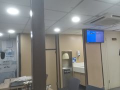 -永和大王(茉莉上新·漕宝店)