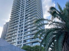 -广州市白云区图书馆