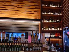 -山葵家居酒屋(天目里店)