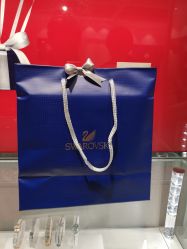 -SWAROVSKI(燕莎奥特莱斯店)