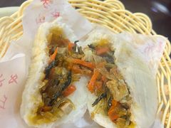 -方中山胡辣汤(顺河路店)