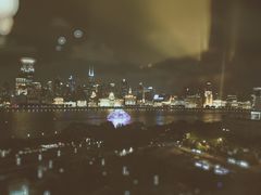 -上海小南国(正大店)