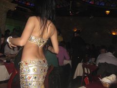 2008年11月018-一千一夜(工体店)