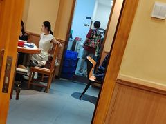 -冰城焰会大丰收铁锅炖(萝岗万达金街店)