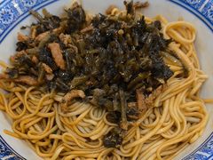 -孟家蟹包(锦绣街店)
