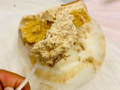 -侘寂甜品(自取店)