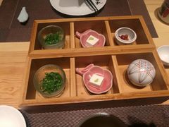 -玄海寿司(国贸店)