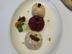 -黑宝石西餐厅(汇励99城市公园店)