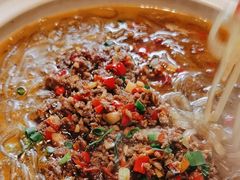 -渔乡米香·剁椒鱼头(四方坪店)