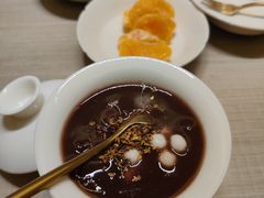 -隐溪茶馆(静安寺店)