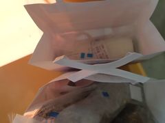 -UH祐禾(上海五角场万达店)