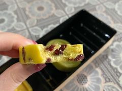 -南宋胡记(杭州体育场路店)