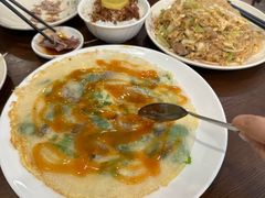 -乡亲鹅肉城(吴江店)