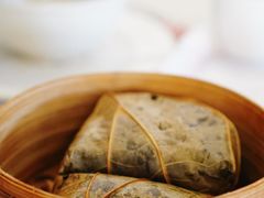 -美味轩茶餐厅(罗湖口岸店)