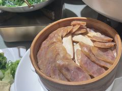 -春盛渔府(牛首山店)