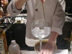 -飛鳥製茶