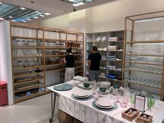 -ZARA HOME(长楹天街购物中心店)