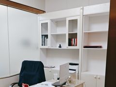 -佛山中大口腔医院·市二级口腔专科医院