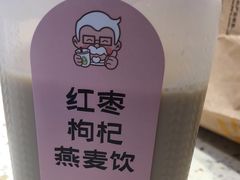 -肯德基(晋江城市广场店)