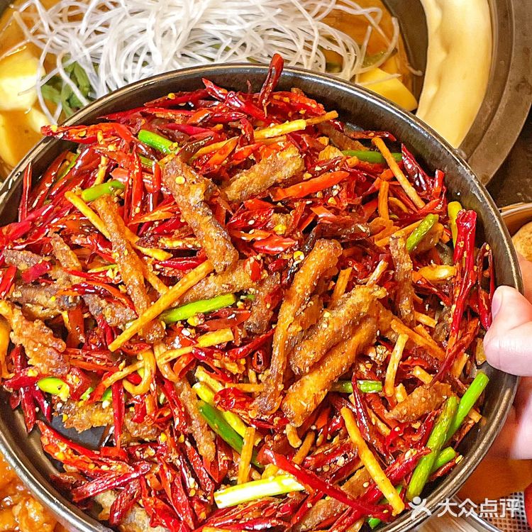 苏州新开的！Jellycat铁锅炖👍