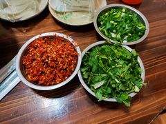 -洪林丹棱碗碗羊肉馆(白云街店)