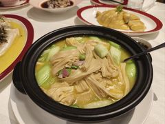 -圆苑(金茂店)