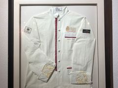 -Tian品