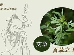 -鹤祥宫·影院足道·SPA连锁(苹果园店)