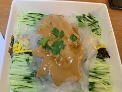 -小土豆北方菜馆(方庄店)