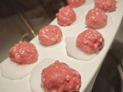 -潮发潮汕牛肉店(龙洞店)
