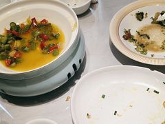 -芳·宴江南(范家路店)