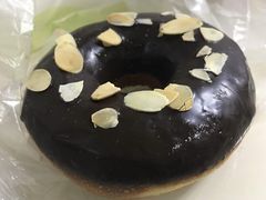 -多乐之日(华贸天地店)