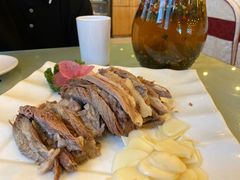 -迎宾楼(解放西街店)