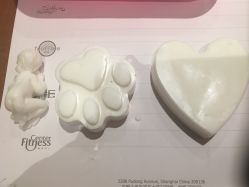 -喜喜月子(瑞虹天地店)