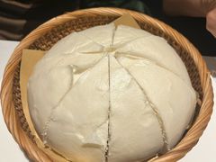 -燕郊烧鸽子(酷车小镇店)