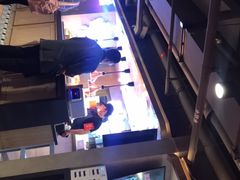 -家关内关外(西单汉光百货店)