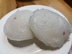 -泸州白糕(慈善路店)