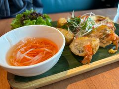 -SUSU·小苏苏(国贸商城店)