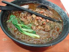 -四方面荘(常丰花园店)