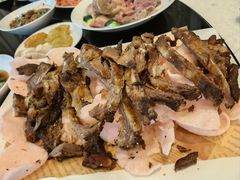 -新南华大酒店(长寿店)