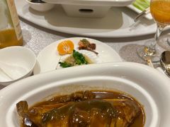 -江南·JIANGNAN(北京歌华开元大酒店)