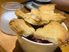 -觅山云南菜(泊富ICITY店)