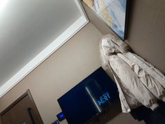 -水墨澜渟足道·SPA·传统(四望亭东关街店)