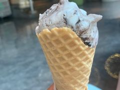 -1Cake壹刻蛋糕(奥体公园味觉艺术馆店)