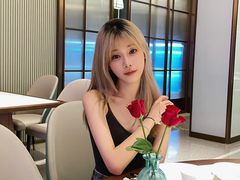 -吉阳酒店(奥山店)