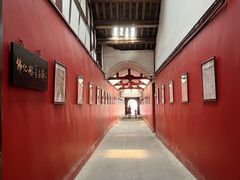-宝光寺